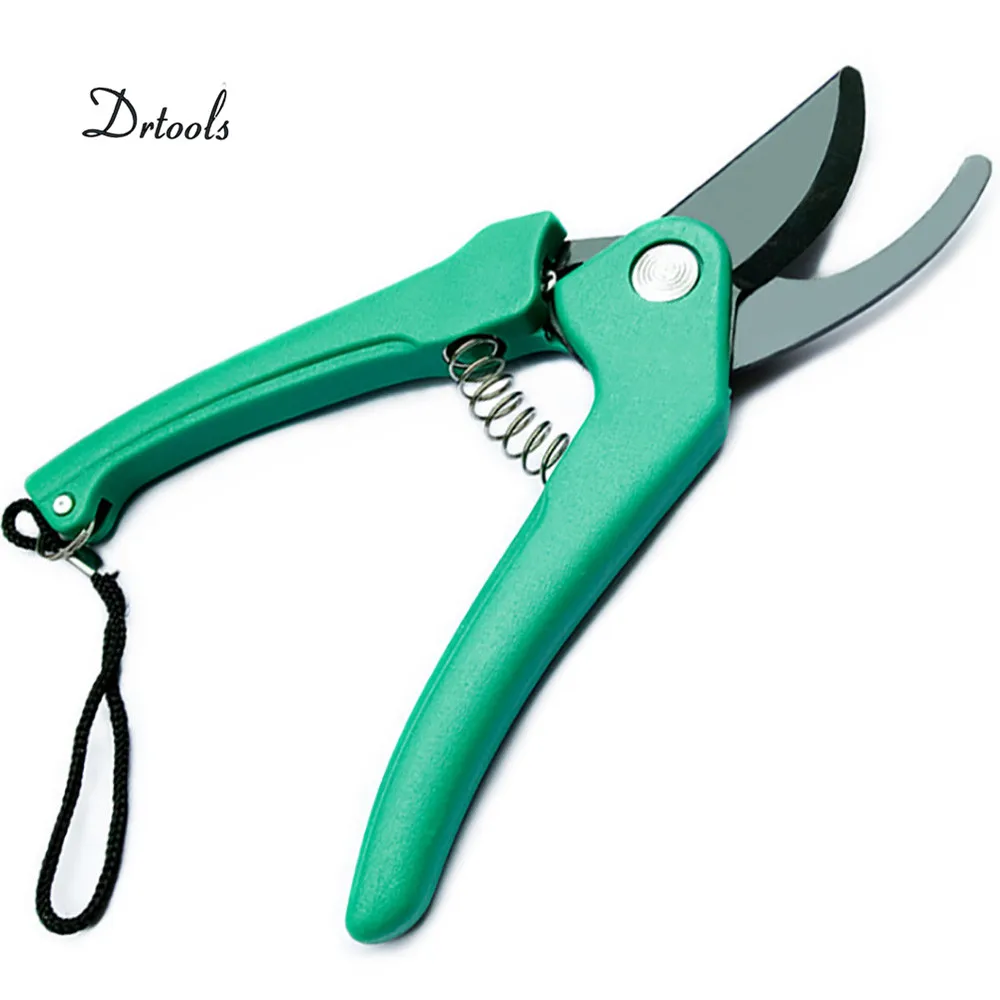 Pruning Shears Gardening Shears Strong Pruning Twigs and Fruit Trees Multi-Functional Labor-Saving tools Garden Shears
Pruning Shears Gardening Shears Strong Pruning Twigs and Fruit Trees Multi-Functional Labor-Saving tools Garden Shears