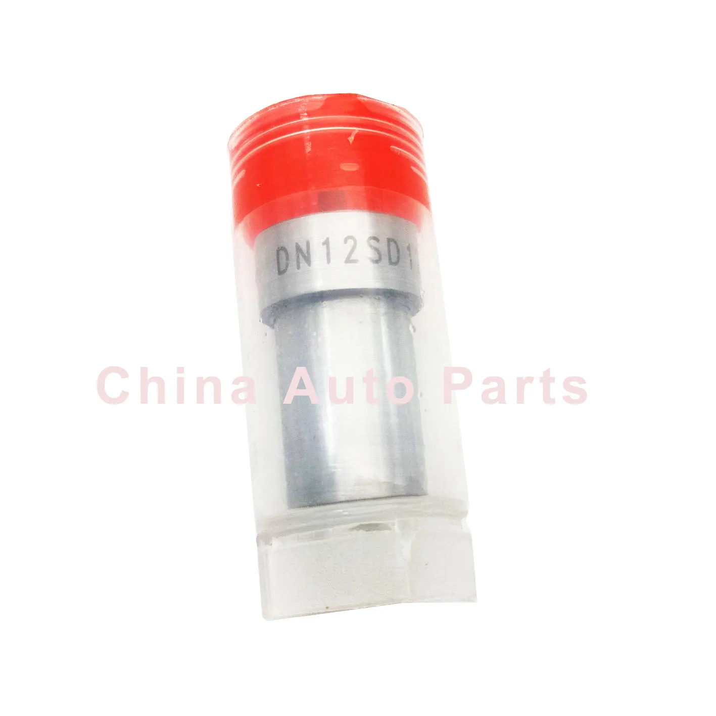 

Fuel Injector Nozzle ZS4S1 ZS15S15 CN-DN4SK1 DN12SD12 DN4SD24 DN0SD2110 DN0SD193 DN0SD211 DN0SD21 DN0SDN220 DN0SD211 1pc