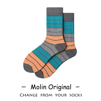 Patchwork Women Sock Striped Sock Woman Casual Ladies Socks Creative Sox Cotton Autumn Winter Girls Trendy Korean Calcetines
Patchwork Women Sock Striped Sock Woman Casual Ladies Socks Creative Sox Cotton Autumn Winter Girls Trendy Korean Calcetines