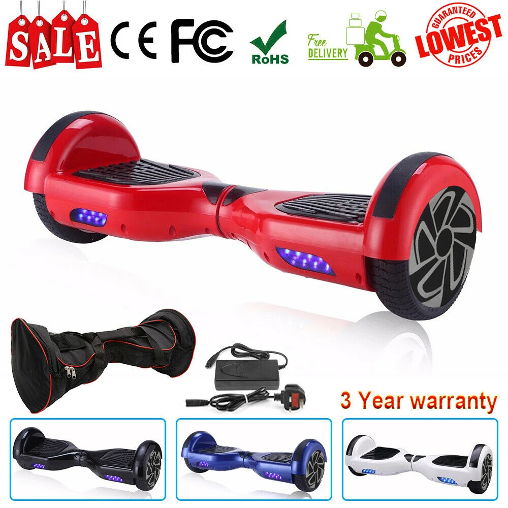 iScooter 2 Wheels Self Balancing Electric Scooter Double Standing Smart Drift Balancing Scooter Gyroscooter With Retail Package
iScooter 2 Wheels Self Balancing Electric Scooter Double Standing Smart Drift Balancing Scooter Gyroscooter With Retail Package