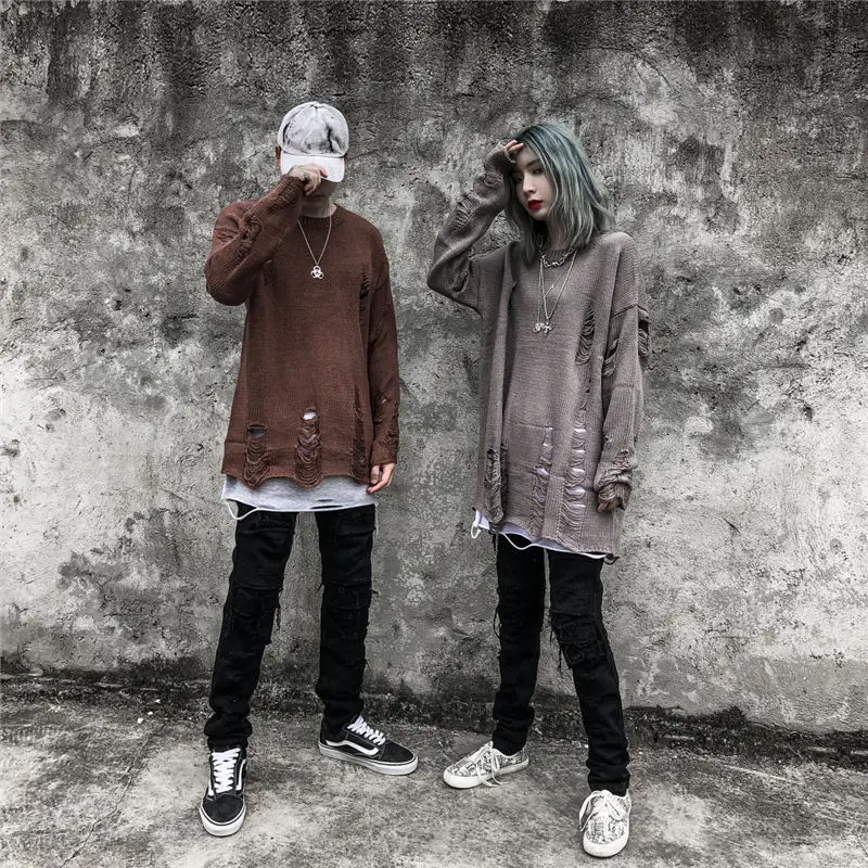 2 (7)
