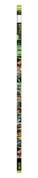 EXO TERRA UV lamp Exo Terra Reptile UVB100 (Repti Glo 5.0) T8 to aquatic turtle
EXO TERRA UV lamp Exo Terra Reptile UVB100 (Repti Glo 5.0) T8 to aquatic turtle