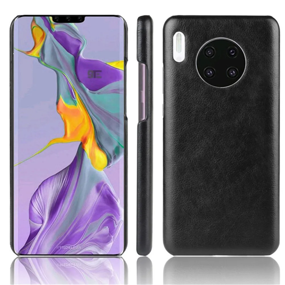 luxury Leather Case For Huawei Mate 30 Pro ShockProof Hard Back Cover Case ForHuawei P20 P30 Pro Lite Y5 Y6 Y7 2019 Cover capa
luxury Leather Case For Huawei Mate 30 Pro ShockProof Hard Back Cover Case ForHuawei P20 P30 Pro Lite Y5 Y6 Y7 2019 Cover capa