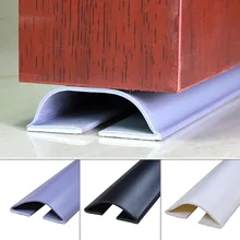 Under Door Bottom Sealing Strip Sound Proof Noise Reduction Draft Stopper Dust Proof Bottom Window Stopper Door Bottom Guard 1M
Under Door Bottom Sealing Strip Sound Proof Noise Reduction Draft Stopper Dust Proof Bottom Window Stopper Door Bottom Guard 1M