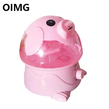 Humidifiers Home Aromatherapy Humidifiers Diffusers New 2021 Technology for Home Aroma Diffuser for Home Electronic Evaporator
Humidifiers Home Aromatherapy Humidifiers Diffusers New 2021 Technology for Home Aroma Diffuser for Home Electronic Evaporator