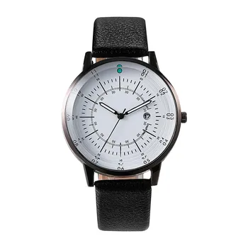 Simple Men Watches Fashion Business Simple Multi Scale Dial Calendar Belt Pin Buckle Quartz Watch relogio masculino часы мужские
Simple Men Watches Fashion Business Simple Multi Scale Dial Calendar Belt Pin Buckle Quartz Watch relogio masculino часы мужские