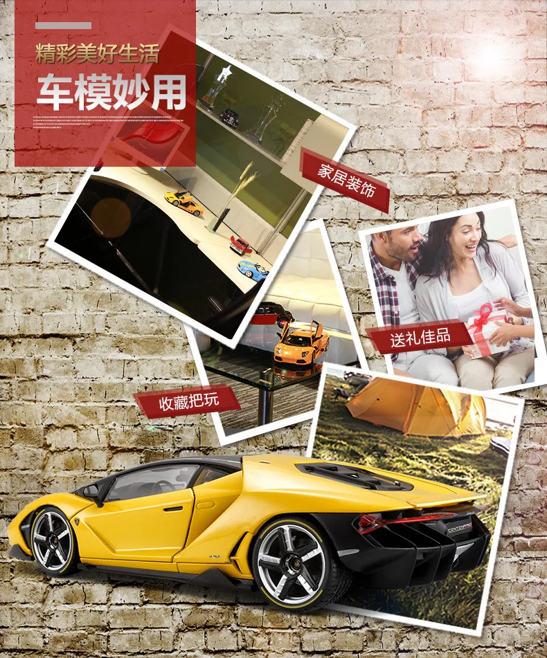 TB26lelXBoHL1JjSZFAXXc1rXXa_!!