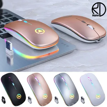 ew Wireless Mouse 1600 DPI USB Optical Computer Mouse 2.4G Receiver Office Home Use Silent Gaming Mouse For Apple Mac PC Laptop 
ew Wireless Mouse 1600 DPI USB Optical Computer Mouse 2.4G Receiver Office Home Use Silent Gaming Mouse For Apple Mac PC Laptop