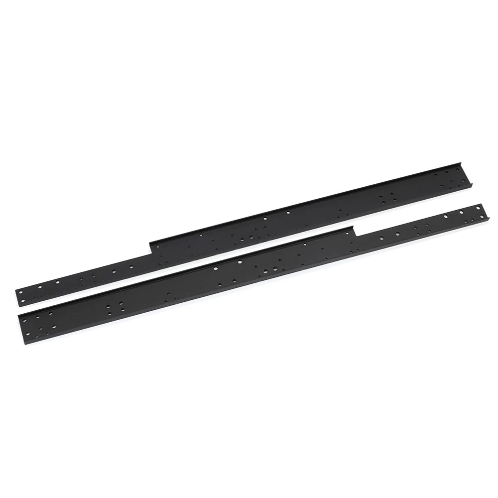 Орландо Хантер модель 1 32M01 армейский военный грузовик оригинальные аксессуары 191 мм алюминиевая балка рама TA0054
Орландо Хантер модель 1 32M01 армейский военный грузовик оригинальные аксессуары 191 мм алюминиевая балка рама TA0054