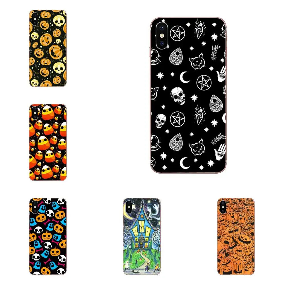 TPU Shell Covers Pumpkin Halloween For Galaxy Alpha Note 10 Pro A10 A20 A20E A30 A40 A50 A60 A70 A80 A90 M10 M20 M30 M40
TPU Shell Covers Pumpkin Halloween For Galaxy Alpha Note 10 Pro A10 A20 A20E A30 A40 A50 A60 A70 A80 A90 M10 M20 M30 M40
