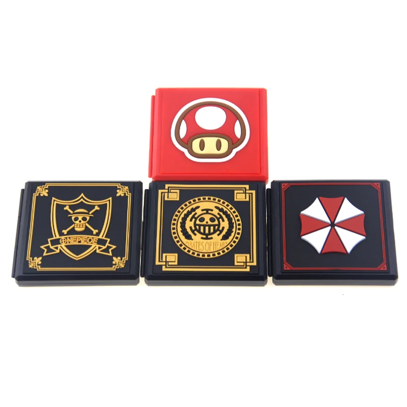 For-Nintendo-Switch-game-card-box3D-Print-DIY)-new-14