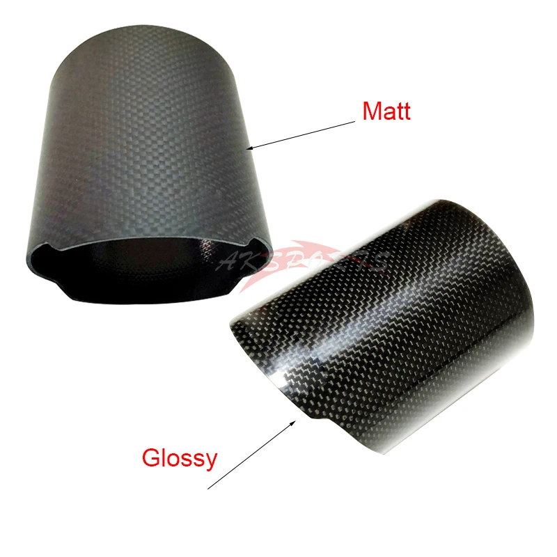 1PC Akrapovic Exhaust Tip case Akrapovic Exhaust Tip housing Car Universal Exhaust Pipe Muffler Tip Carbon Fiber Cover
1PC Akrapovic Exhaust Tip case Akrapovic Exhaust Tip housing Car Universal Exhaust Pipe Muffler Tip Carbon Fiber Cover