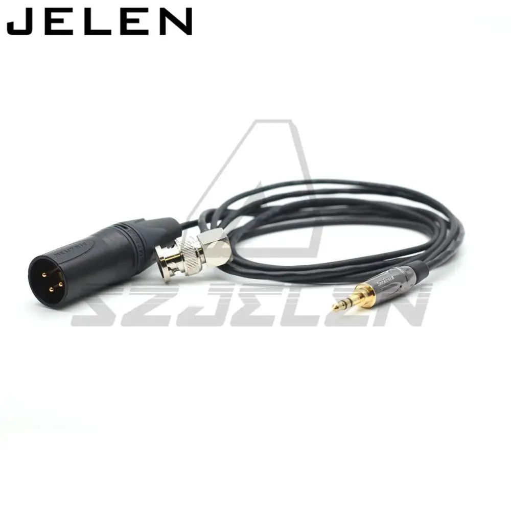 Zaxcom IFB erx 3,5 к аудио и времени код линии для ARRI ALEXA мини/красная камера, Canon C300
Zaxcom IFB erx 3,5 к аудио и времени код линии для ARRI ALEXA мини/красная камера, Canon C300