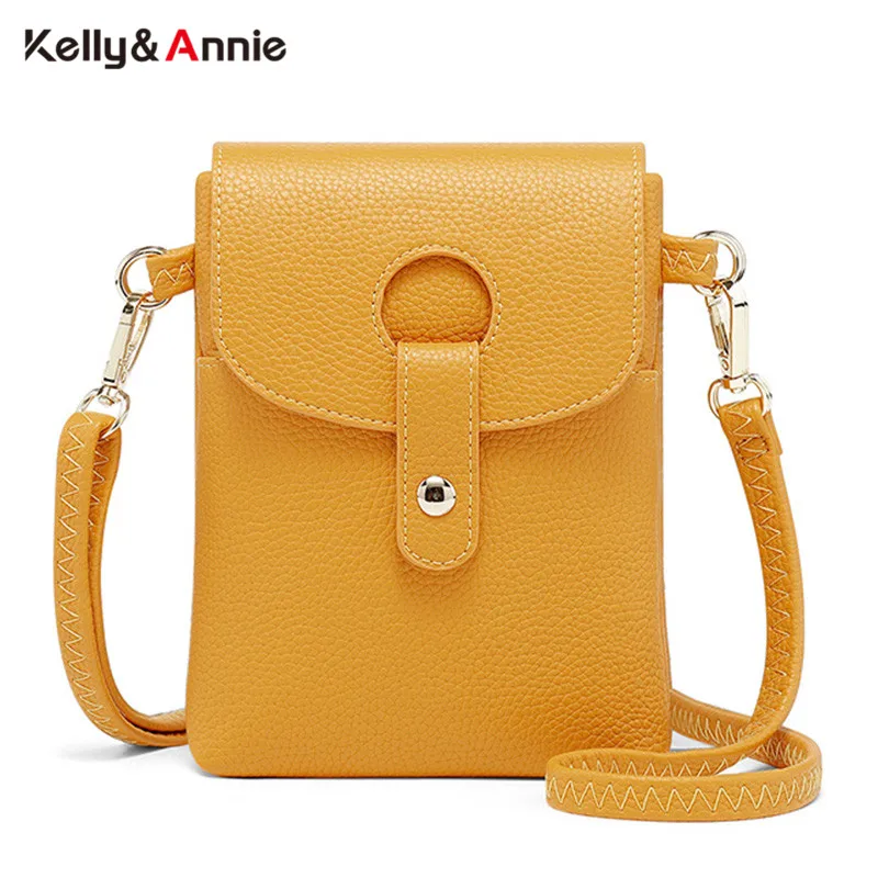 2020 New Designer Small Shoulder Bag for Women Matte Leather Brand Crossbody Bags Female Sac Bolsos Ladies Slim Messenger Bag
2020 New Designer Small Shoulder Bag for Women Matte Leather Brand Crossbody Bags Female Sac Bolsos Ladies Slim Messenger Bag