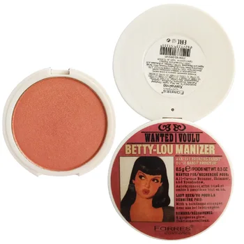 Beauty Makeup Shimmer Highlighter Iluminador Contouring Face Cosmetics Pressed bronzer powder Palette Brighten Skin Maquiagem
Beauty Makeup Shimmer Highlighter Iluminador Contouring Face Cosmetics Pressed bronzer powder Palette Brighten Skin Maquiagem