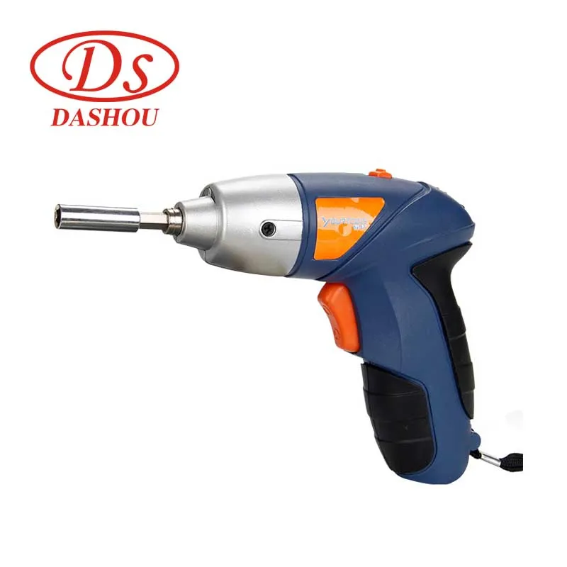 DS 24pcs DIY Rechargeable 4.8v Electric Drill Electric Screwdriver Set Mini Power Tools Home Mini Drill 200rpm
DS 24pcs DIY Rechargeable 4.8v Electric Drill Electric Screwdriver Set Mini Power Tools Home Mini Drill 200rpm
