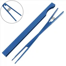 Universal Nylon Mute Clamp Mediant Alt For Piano Tuning Professional Tool Blue/Brown Nylon Mute Clamp For Piano Tuning Piano Acc
Universal Nylon Mute Clamp Mediant Alt For Piano Tuning Professional Tool Blue/Brown Nylon Mute Clamp For Piano Tuning Piano Acc