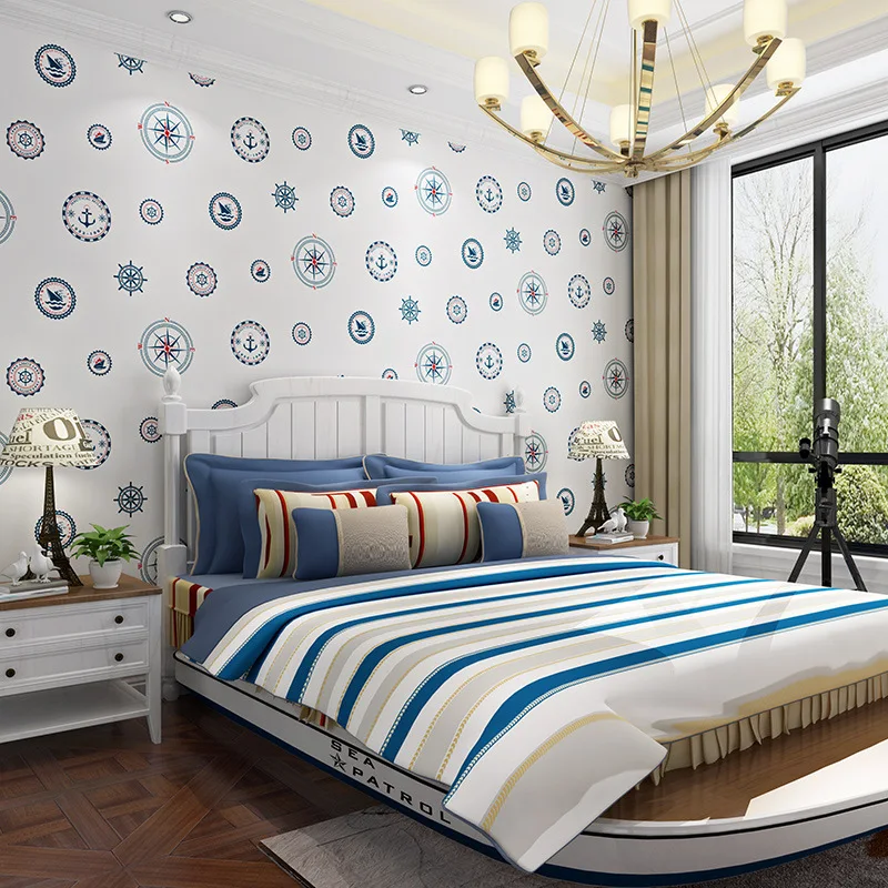 modernstylishbedcirclecartoonwallpaperrollforkidsstudentdormitorycomputerdesk backgroundwallsdecoration
modernstylishbedcirclecartoonwallpaperrollforkidsstudentdormitorycomputerdesk backgroundwallsdecoration