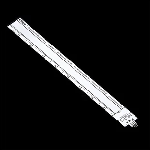 Free shipping Original Import Ultra-thin etape level sensor Liquid position detection
Free shipping Original Import Ultra-thin etape level sensor Liquid position detection