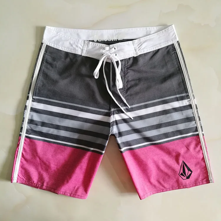 Beach Shorts Quick-Drying Loose Casual Export Swimming Trunks Hot Springs Seaside Surfing Domestic Five Shorts
Beach Shorts Quick-Drying Loose Casual Export Swimming Trunks Hot Springs Seaside Surfing Domestic Five Shorts