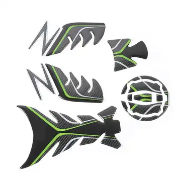 Oil Tank Pad Protector Trim Fish Bone Decal Fit for Z900 Car Accessories Interior Car Sticker
Oil Tank Pad Protector Trim Fish Bone Decal Fit for Z900 Car Accessories Interior Car Sticker