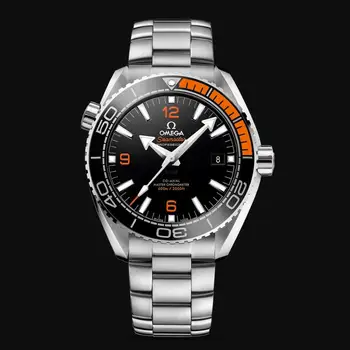 Omega-men quartz watch bracelet watches fashion classic men wristwatch women and men watch gift orders1047 
Omega-men quartz watch bracelet watches fashion classic men wristwatch women and men watch gift orders1047