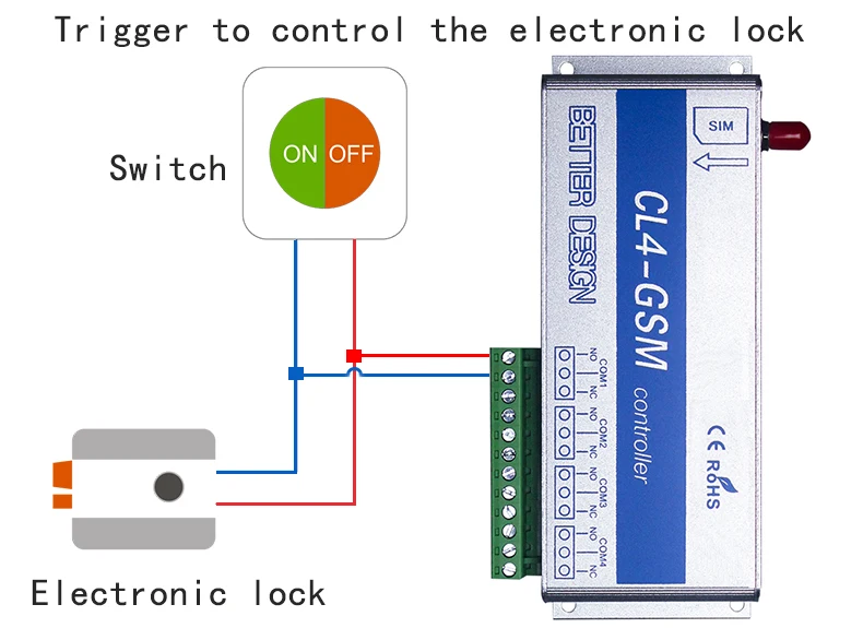 Wiring-diagram-4