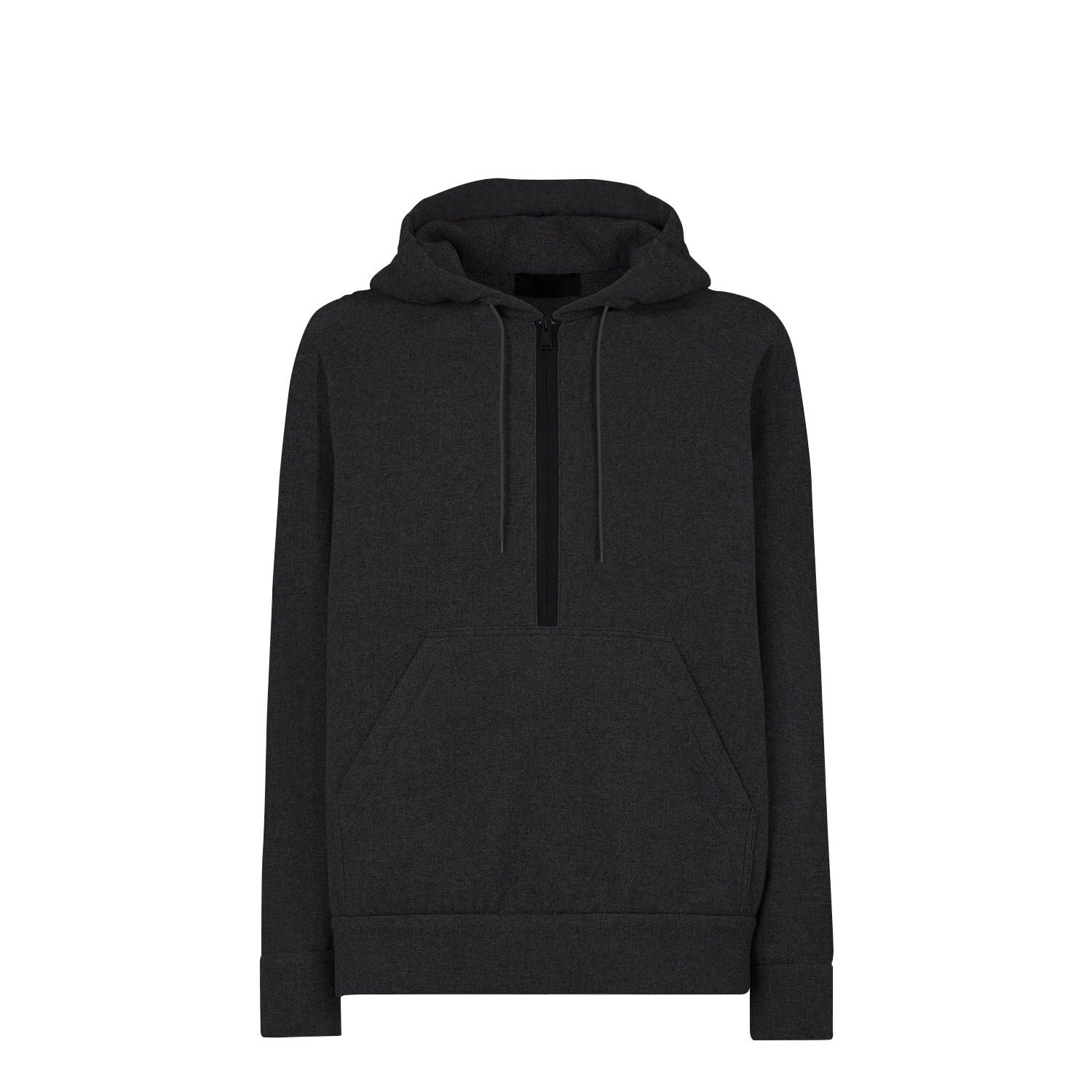 Fashion Y2k Women Sweatshirt Hoodies 2021 Autumn Casual Oversize Zipper Jacket Long Sleeve Female Sweatshirt
Fashion Y2k Women Sweatshirt Hoodies 2021 Autumn Casual Oversize Zipper Jacket Long Sleeve Female Sweatshirt