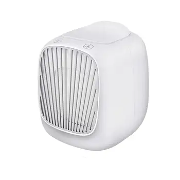 Portable Small Humidifier Office Desktop Spray Cooler Mini Spray Humidifier Cooler Creative Gift White
Portable Small Humidifier Office Desktop Spray Cooler Mini Spray Humidifier Cooler Creative Gift White
