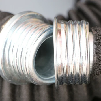 Portable Stretchable Durable Practical Safety Protection Respirator Gas Mask Hose Thread Connector Workplace Rubber Accessories
Portable Stretchable Durable Practical Safety Protection Respirator Gas Mask Hose Thread Connector Workplace Rubber Accessories