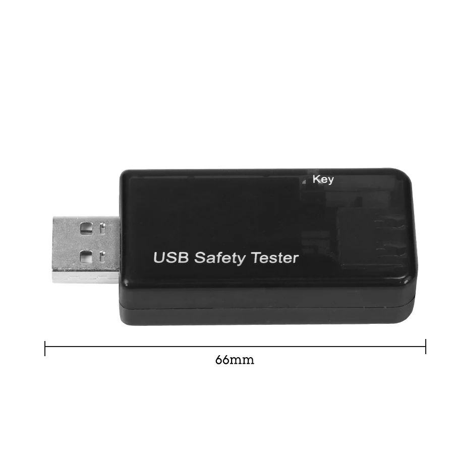 qc3.0/qc2.0/MTK-PE USB Trigger tester/induction quick charge voltage detector Current capacity power meter
qc3.0/qc2.0/MTK-PE USB Trigger tester/induction quick charge voltage detector Current capacity power meter