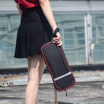 Black Diagonal Cross Storage Bag Case Cover Carry for DJI OSMO Mobile 3 Accessories Storage Bag Bags Home Decoration
Black Diagonal Cross Storage Bag Case Cover Carry for DJI OSMO Mobile 3 Accessories Storage Bag Bags Home Decoration