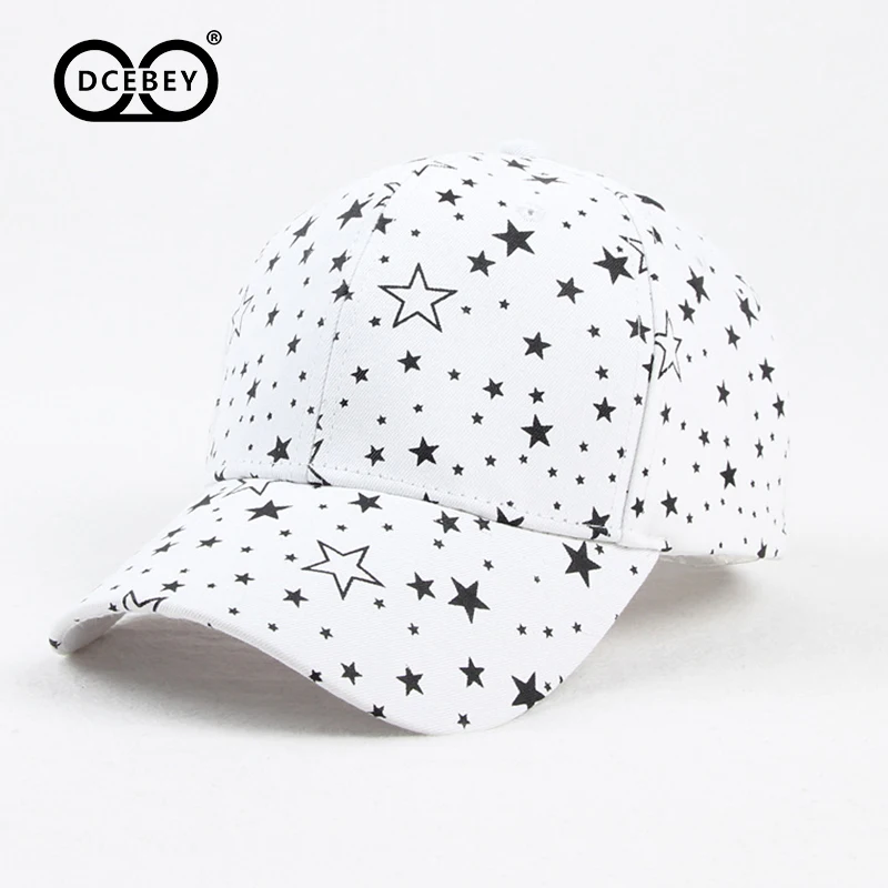 DCEBEY2020 New Star Print Baseball Cap Men&Women Cotton Dad Hat Spring Autumn Unconstructed Hats for Women Hip-Hop Caps
DCEBEY2020 New Star Print Baseball Cap Men&Women Cotton Dad Hat Spring Autumn Unconstructed Hats for Women Hip-Hop Caps