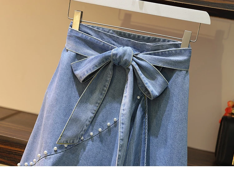 O1CN01GNxh9629mt5AT9hRs_!!1602548111