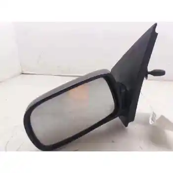 010399 LEFT REARVIEW MIRROR TOYOTA YARIS (NCP1/NLP1/SCP1) 
010399 LEFT REARVIEW MIRROR TOYOTA YARIS (NCP1/NLP1/SCP1)