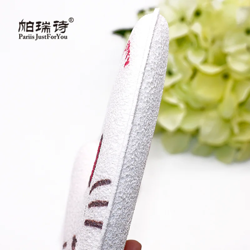 Hello Kitty White Bubble Bath Rubbing Towel Bath Sponge Cover Mesh Sponge Gloves Loofah New Products
Hello Kitty White Bubble Bath Rubbing Towel Bath Sponge Cover Mesh Sponge Gloves Loofah New Products