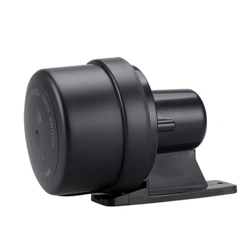 Photocell Timer Light Switch Outdoor Daylight Dusk Till Dawn Sensor Light Switch
Photocell Timer Light Switch Outdoor Daylight Dusk Till Dawn Sensor Light Switch