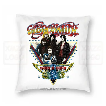 Lunokhod Japanese T Pillow case Ussr Lunar Rover Science Cccp Sputnik Geek Soviet Mens Women Men
Lunokhod Japanese T Pillow case Ussr Lunar Rover Science Cccp Sputnik Geek Soviet Mens Women Men