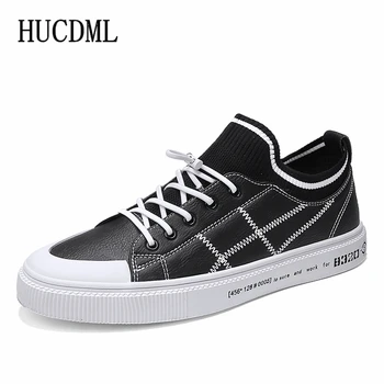 2020 Microfiber socks mouth men casual shoes elastic band comfortable men's loafers Support Dropshipping
2020 Microfiber socks mouth men casual shoes elastic band comfortable men's loafers Support Dropshipping