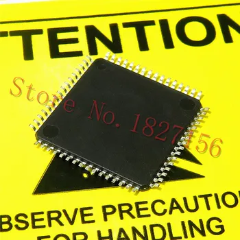 TAS5631 TAS5631B TAS56318 TAS5631BPHDR300-W STEREO / 600-W MONO PurePath HD DIGITAL-INPUT POWER STAGE
TAS5631 TAS5631B TAS56318 TAS5631BPHDR300-W STEREO / 600-W MONO PurePath HD DIGITAL-INPUT POWER STAGE