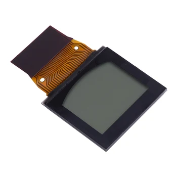 High QualitySpeedometer Instrument Cluster LCD Screen Display C H & E F fit for Nissan Quest 2004 2005 2006
High QualitySpeedometer Instrument Cluster LCD Screen Display C H & E F fit for Nissan Quest 2004 2005 2006