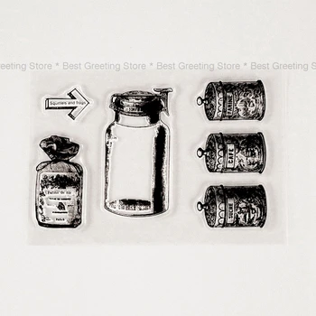 mason jar stamps card making clear rubber stamps scrapbooking stamps
mason jar stamps card making clear rubber stamps scrapbooking stamps