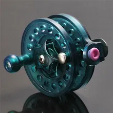 Adjustable Fishing Reels Outdoor Winter Plastic Ice Fishing Belly Support Holder For Boat Sea Fishing Accessories 
Adjustable Fishing Reels Outdoor Winter Plastic Ice Fishing Belly Support Holder For Boat Sea Fishing Accessories