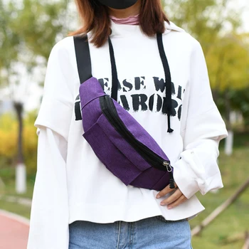 Sport Travel Chest Messenger Bum Pack Outdoor Travel Shoulder Messenger Bag Multi-function Casual Waist Shoulder Pack
Sport Travel Chest Messenger Bum Pack Outdoor Travel Shoulder Messenger Bag Multi-function Casual Waist Shoulder Pack