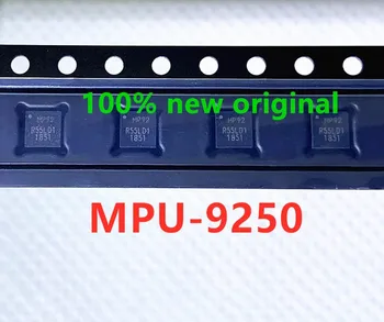 5PCS-10PCS MPU-9250 MPU9250 MP92 QFN24 100% new original
5PCS-10PCS MPU-9250 MPU9250 MP92 QFN24 100% new original