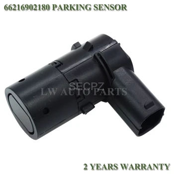 PDC Parking Reverse Sensor 66216902180 for BMW E46 M3 330i 323Ci 325Ci 330xd 325i
PDC Parking Reverse Sensor 66216902180 for BMW E46 M3 330i 323Ci 325Ci 330xd 325i