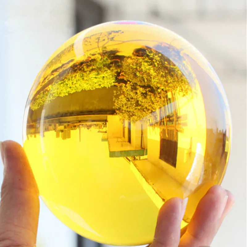 60 мм Золотой Азиатский фэн-шуй, хрустальный стеклянный шар, сфера, модный Декор для стола, шар на удачу, Рождественский волшебный подарок
60 мм Золотой Азиатский фэн-шуй, хрустальный стеклянный шар, сфера, модный Декор для стола, шар на удачу, Рождественский волшебный подарок