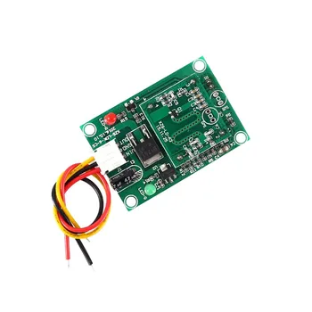 Taidacent Non-contact 360 Cealing Mount Streetlight Enbrighten Led Night Light Motion Switching Microwave Sensor Switch Module
Taidacent Non-contact 360 Cealing Mount Streetlight Enbrighten Led Night Light Motion Switching Microwave Sensor Switch Module