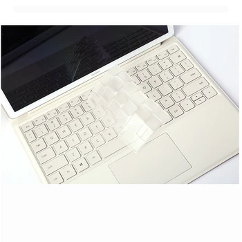 for HUAWEI TPU Clear Keyboard Cover for Matebook Transparent Laptop Protector Silicone Protective Film Keyboard Cover 12 13 inch
for HUAWEI TPU Clear Keyboard Cover for Matebook Transparent Laptop Protector Silicone Protective Film Keyboard Cover 12 13 inch