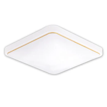 LED Ceiling Down Light Square Cover Modern Design for Bedroom Kitchen Living Room @LS
LED Ceiling Down Light Square Cover Modern Design for Bedroom Kitchen Living Room @LS